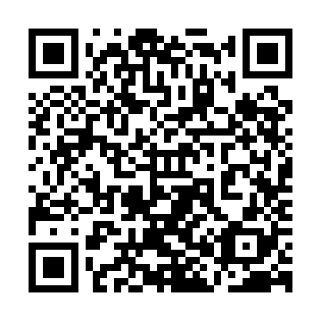 QR code for 1H3-1J8