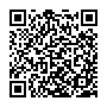 QR code for 1H3-1N3