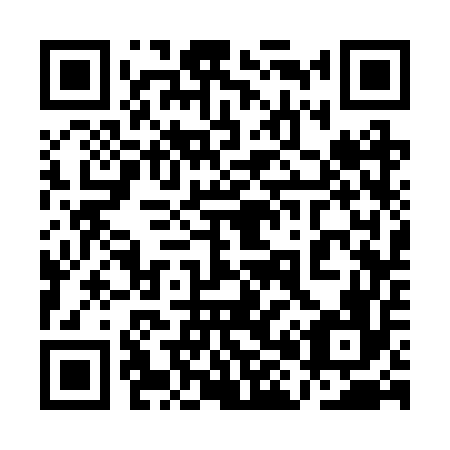 QR code for 1H3-2U6