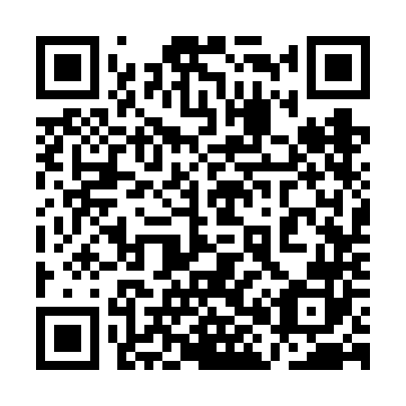 QR code for 1H3-6N2