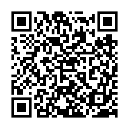 QR code for 1H3-6W3