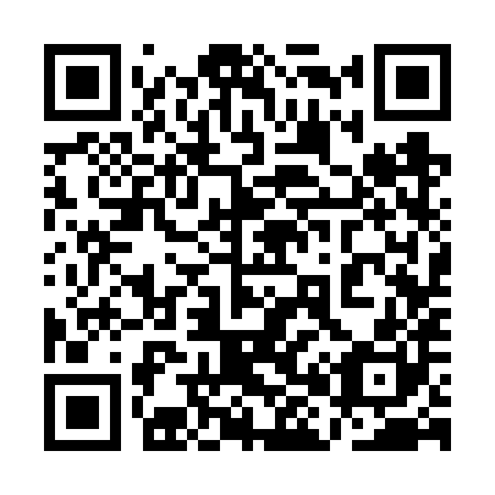 QR code for 1H3-6X0