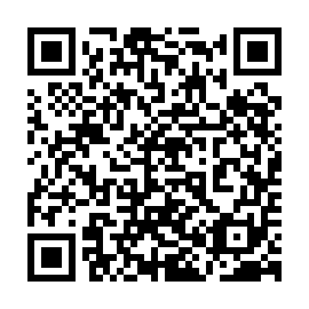 QR code for plate 1H3-1E1