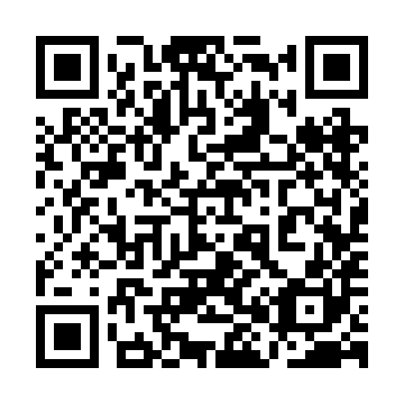 QR code for 1H32H0