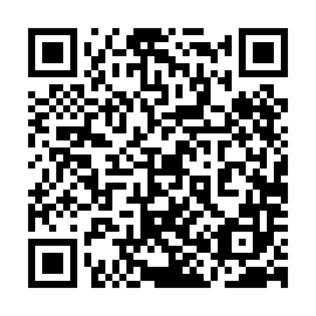 QR code for 1H4-0M2
