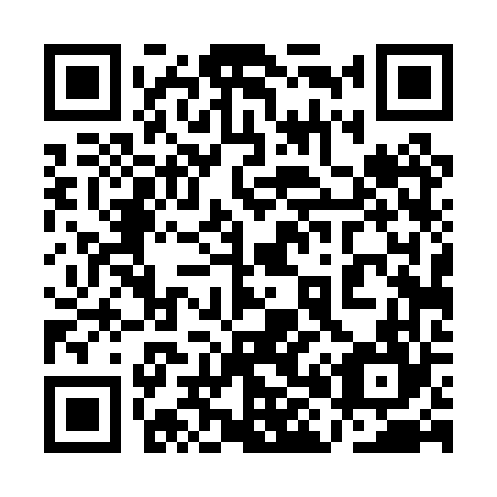 QR code for 1H4-0V4