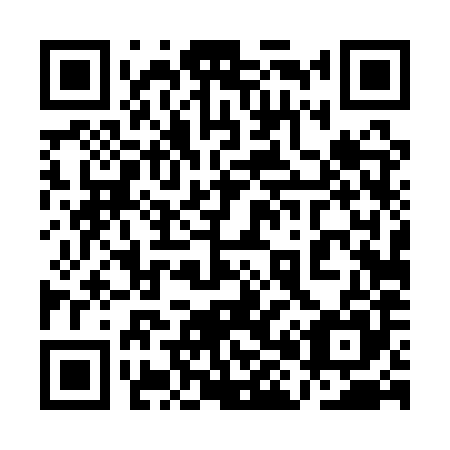QR code for 1H4-1X5