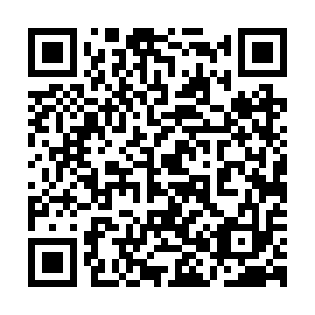 QR code for 1H4-2Q3
