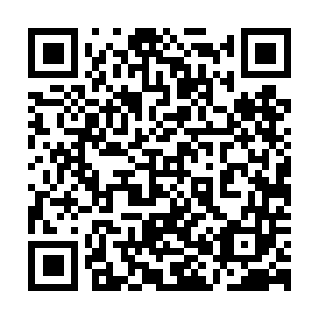 QR code for 1H4-4D3