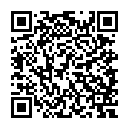 QR code for 1H4-4H3