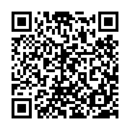 QR code for 1H4-4I4