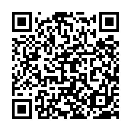 QR code for 1H4-5A3