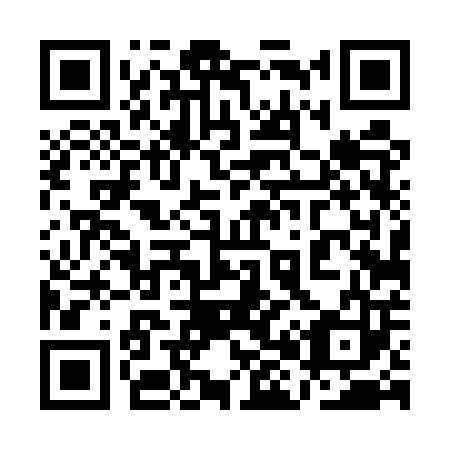 QR code for 1H4-5P3
