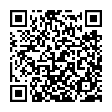 QR code for 1H4-6Z4