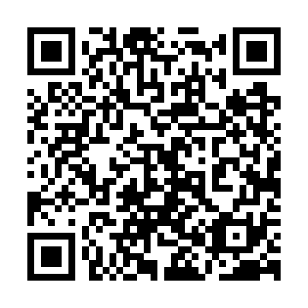 QR code for 1H4-7W1