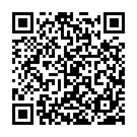 QR code for 1H4-9Q7