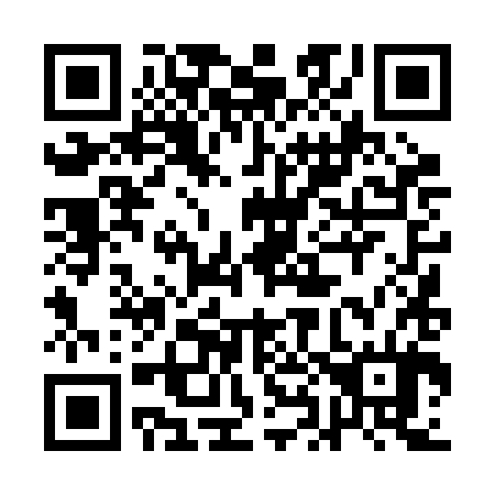 QR code for 1H42H4