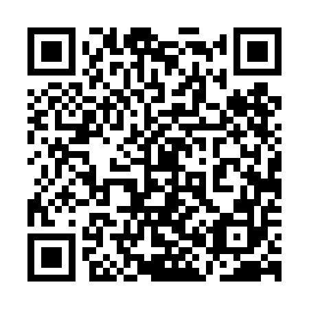 QR code for plate 1H4-4E2
