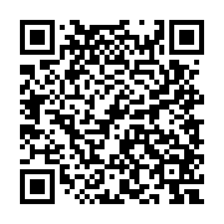 QR code for 1H45T4