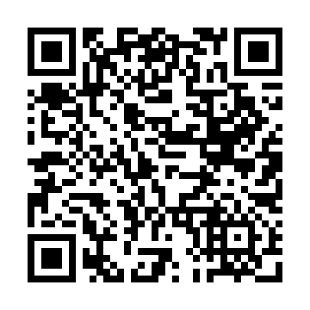 QR code for 1H47I6