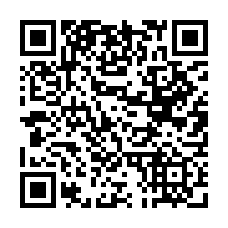 QR code for 1H49G9