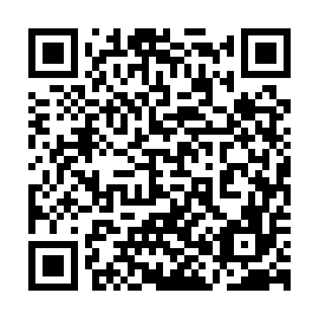 QR code for 1H5-1U6