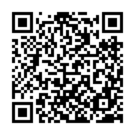 QR code for 1H5-2O6