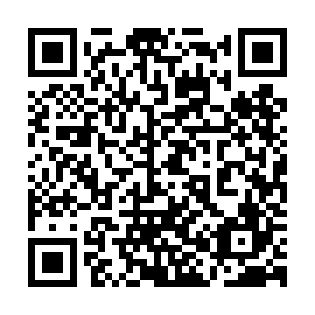QR code for 1H5-4J6