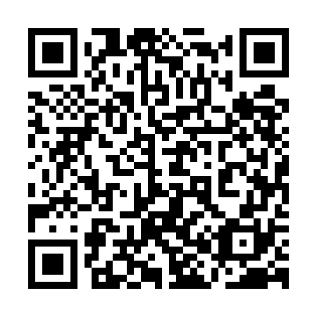 QR code for 1H5-5G0