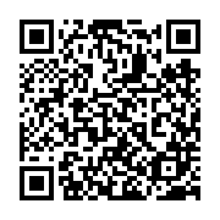 QR code for 1H5-6X2