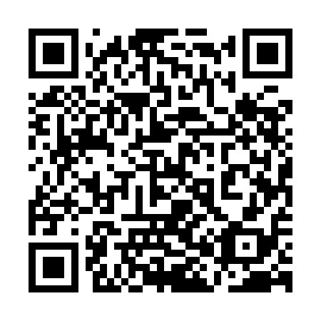 QR code for 1H5-9A8