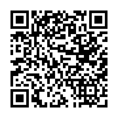 QR code for 1H5-9X7