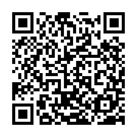 QR code for 1H51M5
