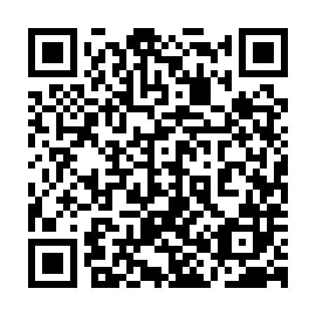 QR code for 1H51X2