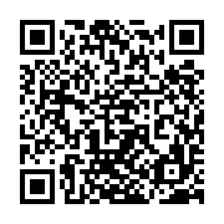 QR code for 1H55I6