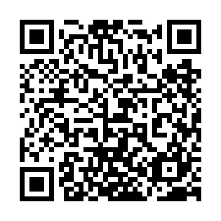 QR code for 1H57B7