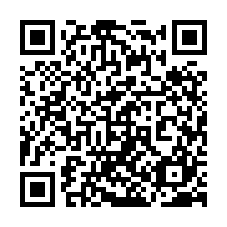 QR code for plate 1H5-8R7
