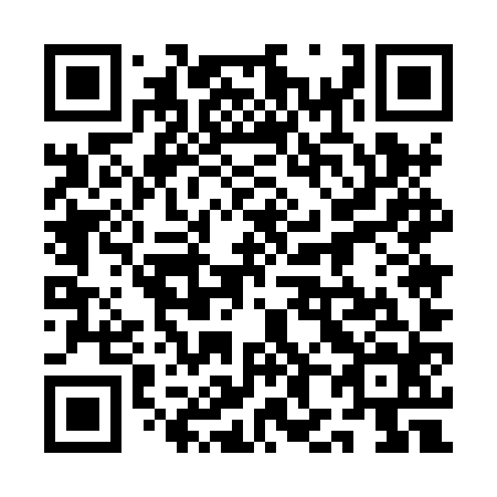QR code for 1H58Z4