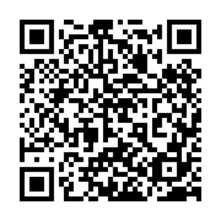 QR code for 1H6-0G2