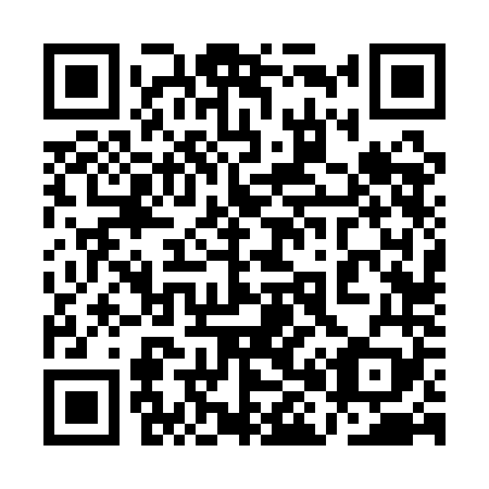 QR code for 1H6-1N9