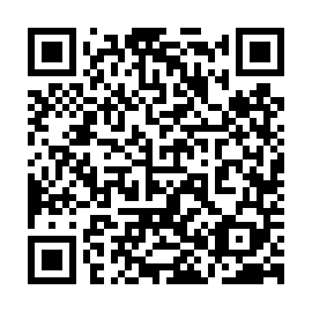 QR code for 1H6-4T9