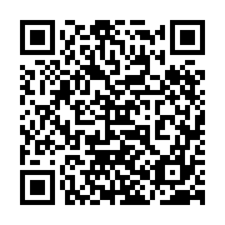 QR code for 1H6-8G7