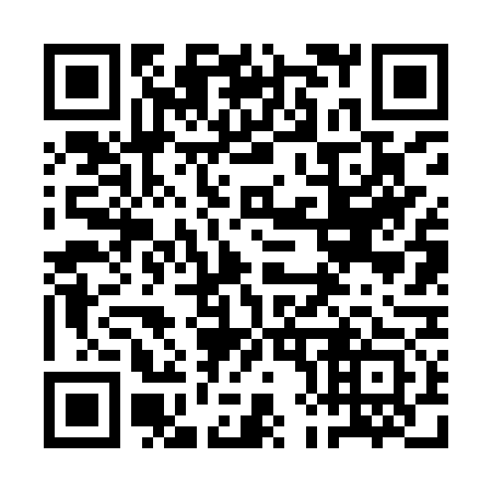 QR code for 1H6-9W3