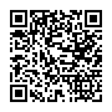 QR code for 1H62B7