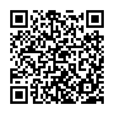 QR code for plate 1H6-2Y4