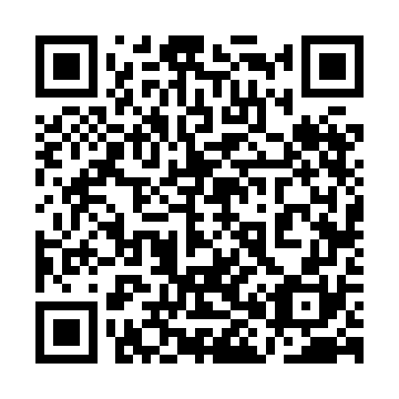 QR code for plate 1H6-8G0