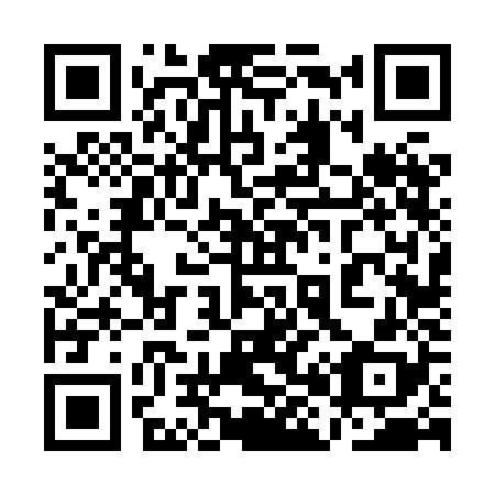 QR code for plate 1H6-8J8