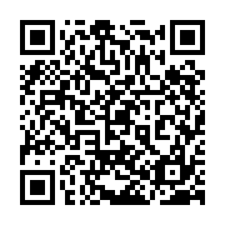 QR code for 1H7-1C7
