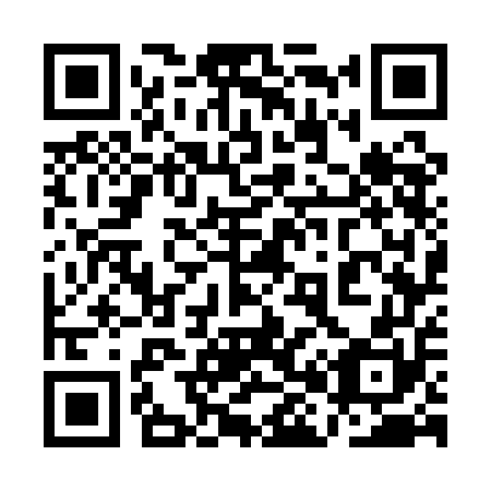 QR code for 1H7-1E0