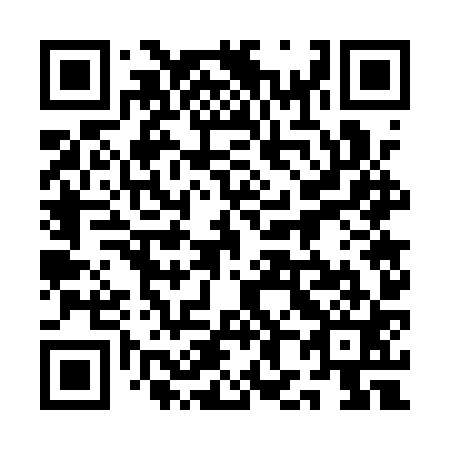 QR code for 1H7-1Z1
